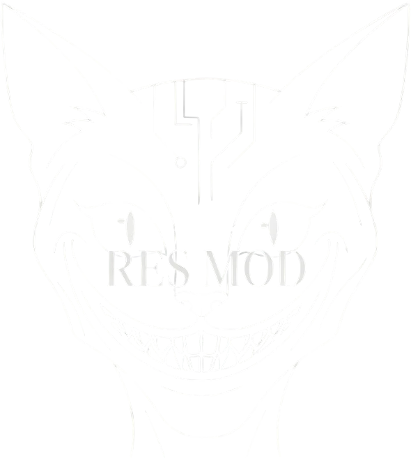 resmod
